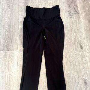 Lululemon Base Pace Tight Sz 6